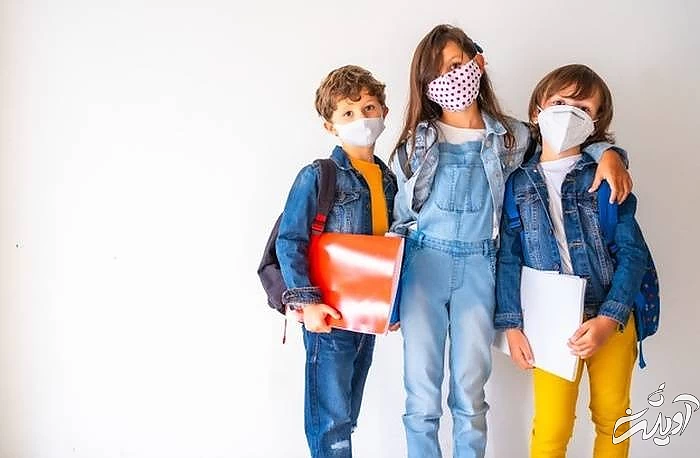 مهم ترین خصوصیات و ویژگی های اخلاقی فرزند وسط فرزند وسط بودن